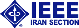 IEEE Iran Section