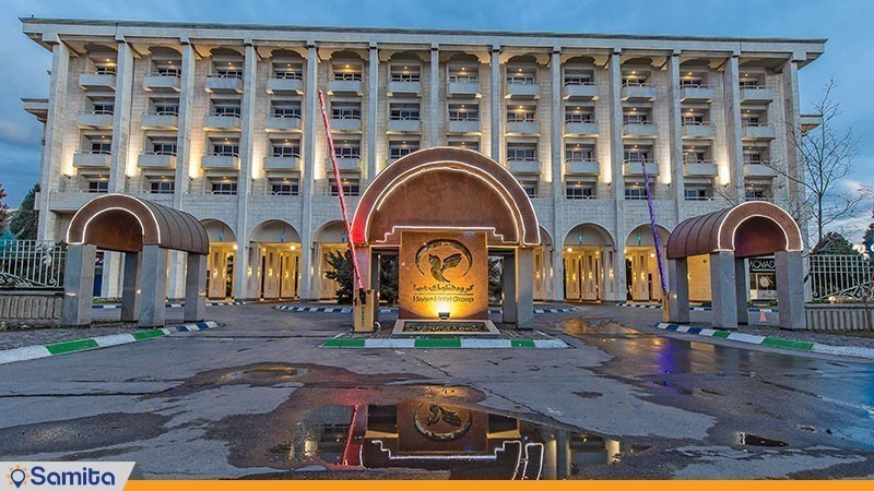 mashhad-homa-2-hotel-facade-3